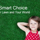 NexGreen Lawn and Tree Care