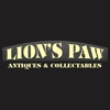 Lion's Paw Antiques & Collectables gallery