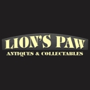 Lion's Paw Antiques & Collectables - Antiques
