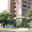 CHA Cambridge Pediatrics - Physicians & Surgeons, Pediatrics