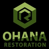 Ohana Restoration gallery