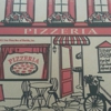 Blaze Pizza gallery