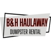 B&H Haulaway gallery