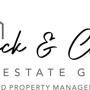 Black and Cherry Real Estate Group