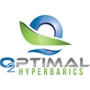 Optimal Hyperbarics