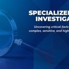 CGA Solutions