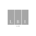 LBI Law