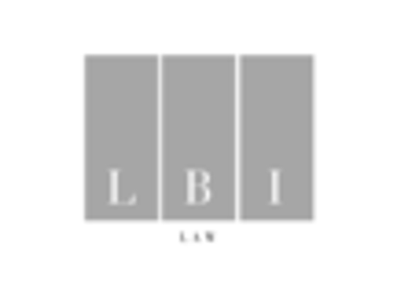 LBI Law - Chicago, IL