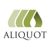 Aliquot Associates, Inc. gallery