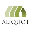 Aliquot Associates, Inc. - Civil Engineers