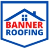Banner Roofing & Construction gallery