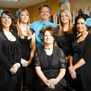 Coldwater Salon & Day Spa - Rochester, NY