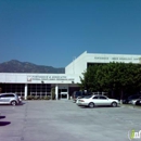 Fortanasce Michael DPT & Associates - Physical Therapists