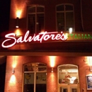 Salvatore's Italian Restaurant - Italian Restaurants