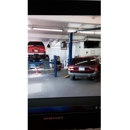 Cheshire Automotive - Auto Repair & Service