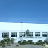 Butler Chemicals, Inc. gallery