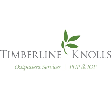 TK - PHP & IOP for Women - Orland Park, IL