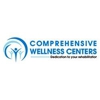 Comprehensive Wellness Centers | Mental Health & Substance Abuse Rehab Center gallery