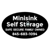 Minisink Self Storage gallery