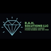 RAH Solutions gallery