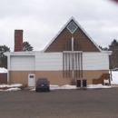 Spirit United Methodist Church - United Methodist Churches