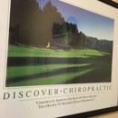 Dawson, Kelly L, DC - Chiropractors & Chiropractic Services