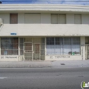 A & J Used Appliances Corp - Used Major Appliances