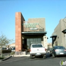 Starbucks Coffee