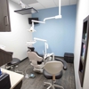 Vivid Dental gallery