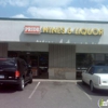 Bini Wine & Liquor gallery