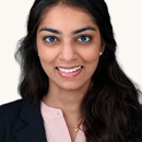Kinza Ahmad, MD - Opticians