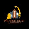 Cape Cod Pro Builders and Remodeling gallery