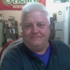 Mechanical Services Auto and Truck Repair gallery