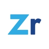 Zerorez gallery