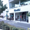 Starbucks Coffee - Coffee & Espresso Restaurants