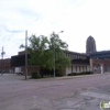 Fridley Theatres, Inc. gallery