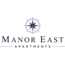 Manor East