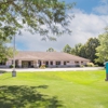 Beacon Medical Group Goshen Family Medicine Center gallery