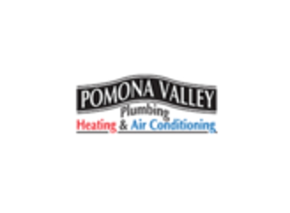 Pomona Valley Plumbing Heating & Air - Walnut, CA