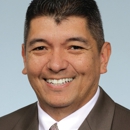 Daniel Cerna - COUNTRY Financial Representative - Insurance