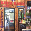 Texas Bottle Haus - Beer & Ale