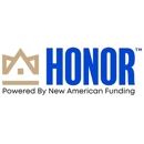 Honor Home Loans - Financial Services