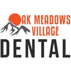 Oak Meadows Village Dental