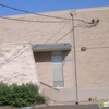 Madison gallery