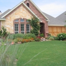 PuroLawn - Landscaping & Lawn Services