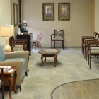 Mark Tickle Family & Implant Dentistry
