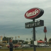 Kum & Go gallery