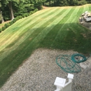 rodrigues landscaping - Landscaping & Lawn Services