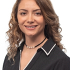 Marie Jose Moubarak, MD