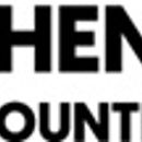 Jonathan Henry at CrossCountry Mortgage - Mortgages